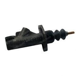 Picture of Cylinder - Master