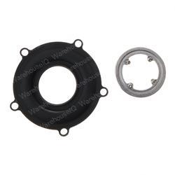 COMBILIFT CPL40114-E REPAIR KIT