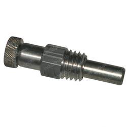 Picture of Pin Snap Entry Rail