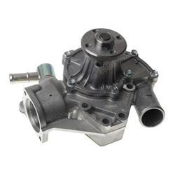 Toyota 16100-78157-71 Pump Assembly Water