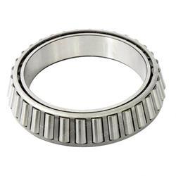 Picture of Bearing - Cone