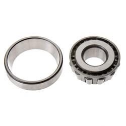 Picture of Bearing