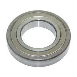 Picture of Bearing - Ball