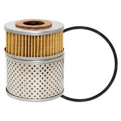 Picture of Filter - Fuel