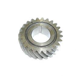 Picture of Gear Steel