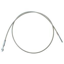 Picture of 49re - Guide