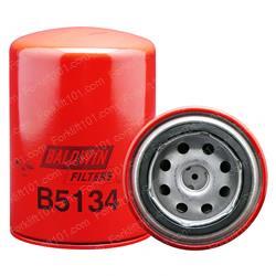 np4045 FILTER - COOLANT