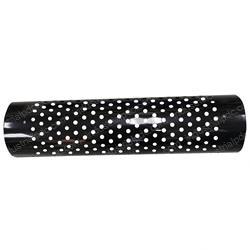 Picture of Cage- Vert. Muffler -