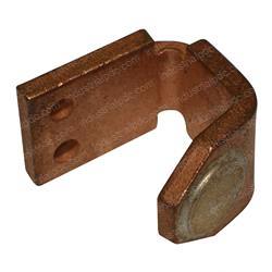 Picture of Tip - Contact