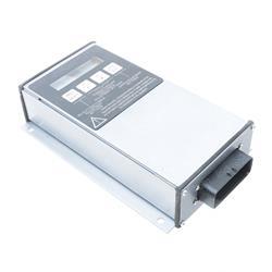 Picture of Kit-Telescopic Boom Ocm