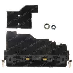 Picture of Holder - Fuse