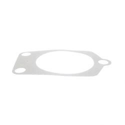 Picture of Gasket
