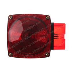 Picture of Tail Light Assy. Rh/Side