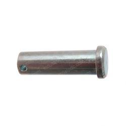Picture of Pin Clevis 58 X 2 Cp2