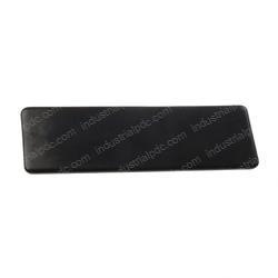 Picture of Pedal Sub-Assy- Acce