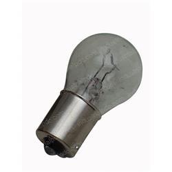 Picture of Bulb