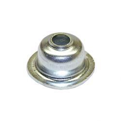 Picture of Steering Bush