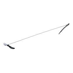 Picture of Release Kit - Handle