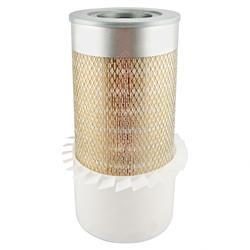 Picture of Filter - Air