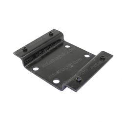 Picture of Bracket