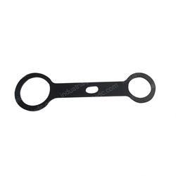 Picture of Strap - Drain Hose