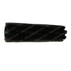 Picture of Broom - 48 in 8 Dr Crimped Wire