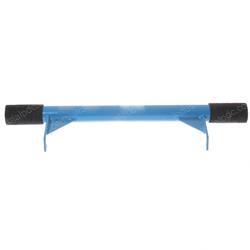 Picture of Pivot Weld W/Rubber