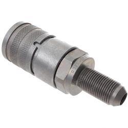 Picture of Coupler- Ff Female