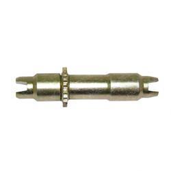 Picture of Adjuster
