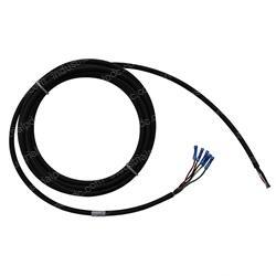 Picture of Cable  Control 16/5 20.3
