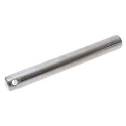 Picture of Pin