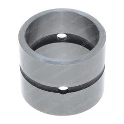 Picture of Bushing