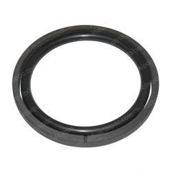 Picture of Piston Seal