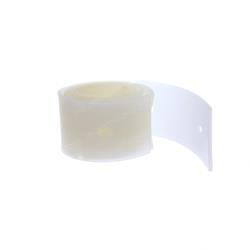 Picture of Blade  Sqge  Front  88cml Ure 6