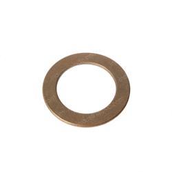 Picture of Washer Brnz 3.00x2.011x.125