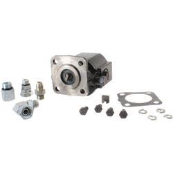 Picture of Pump - Hydraulic - Kit