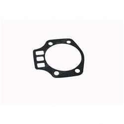 Picture of Gasket - Servo Case Packing