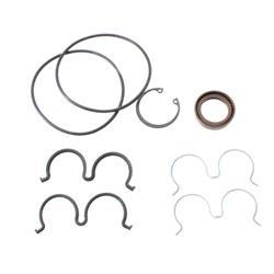 CROWN 134319 SEAL KIT - LIFT PUMP