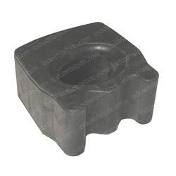 Picture of Mount - Steer Axle