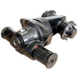 Picture of Steer Actuator