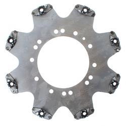 Picture of Plate