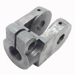 et19476 ROD END - TILT CYLINDER