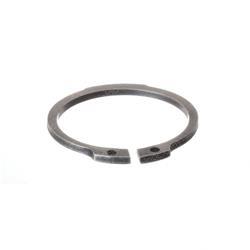 Picture of Bearing S-Ring Poclain