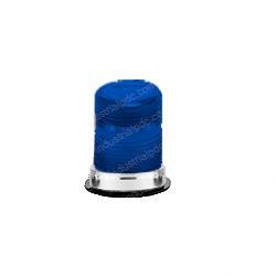 Picture of Strobe - 12-48v - Blue