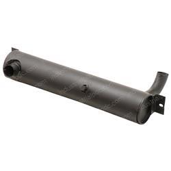 Picture of Muffler