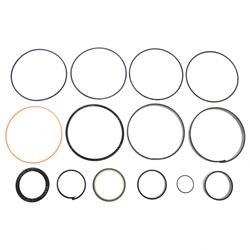 Picture of Seal Kit - Frame Tilt Cylinder