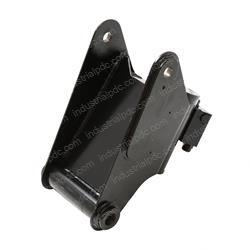 Picture of Actuator - Platform Rotate