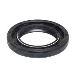 Picture of Seal - Oil