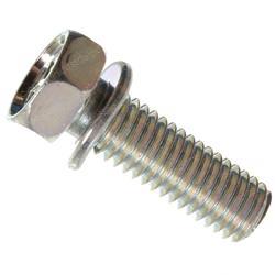 Picture of Screw