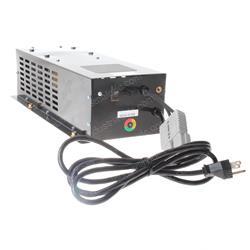 Picture of Charger Battery